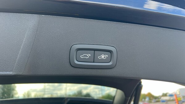 Used Volvo XC40 2025 for sale - 76180166: Photo 64