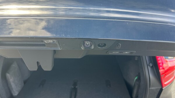Used Volvo XC40 2025 for sale - 76180166: Photo 66