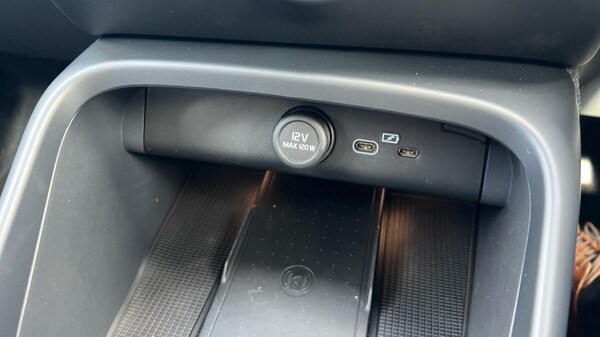 Used Volvo XC40 2025 for sale - 76180166: Photo 71