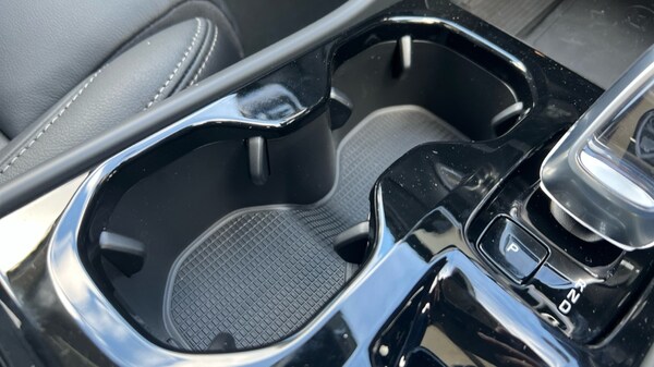 Used Volvo XC40 2025 for sale - 76180166: Photo 74
