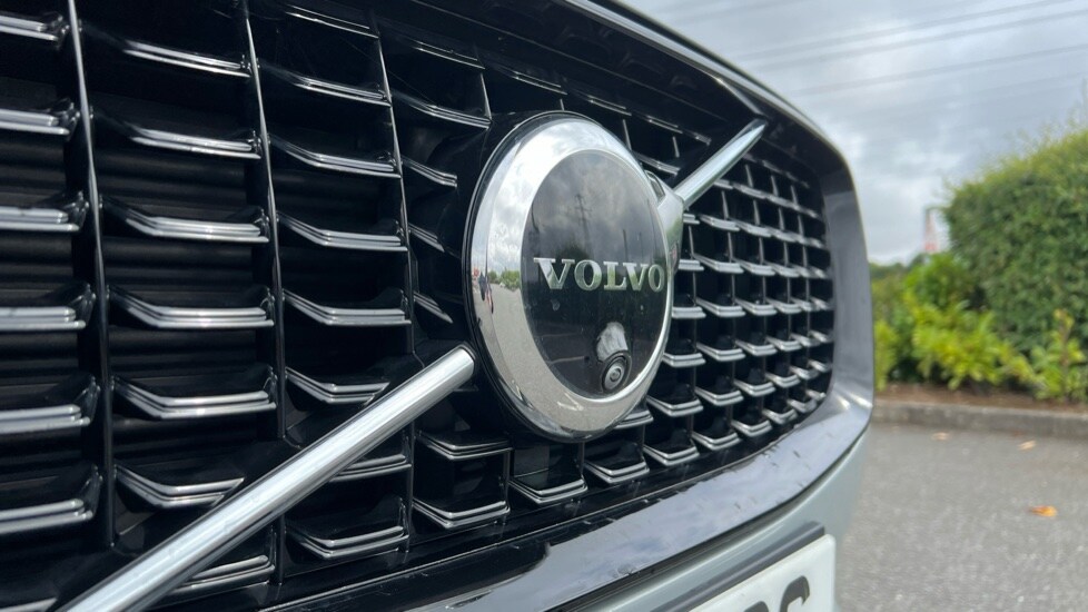 Vehicle 59