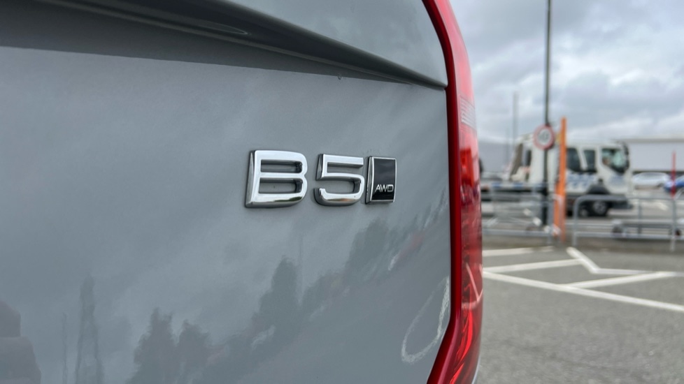 Vehicle 61