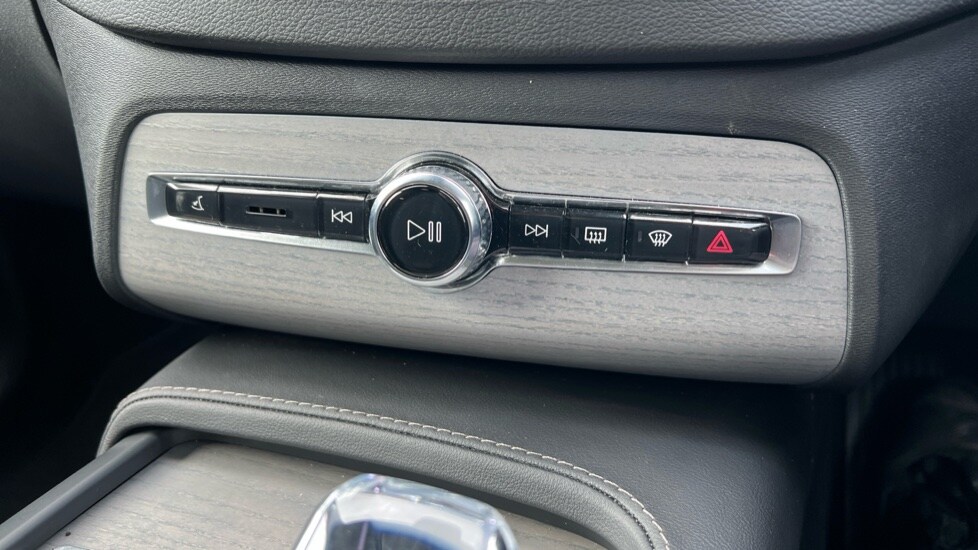 Vehicle 69