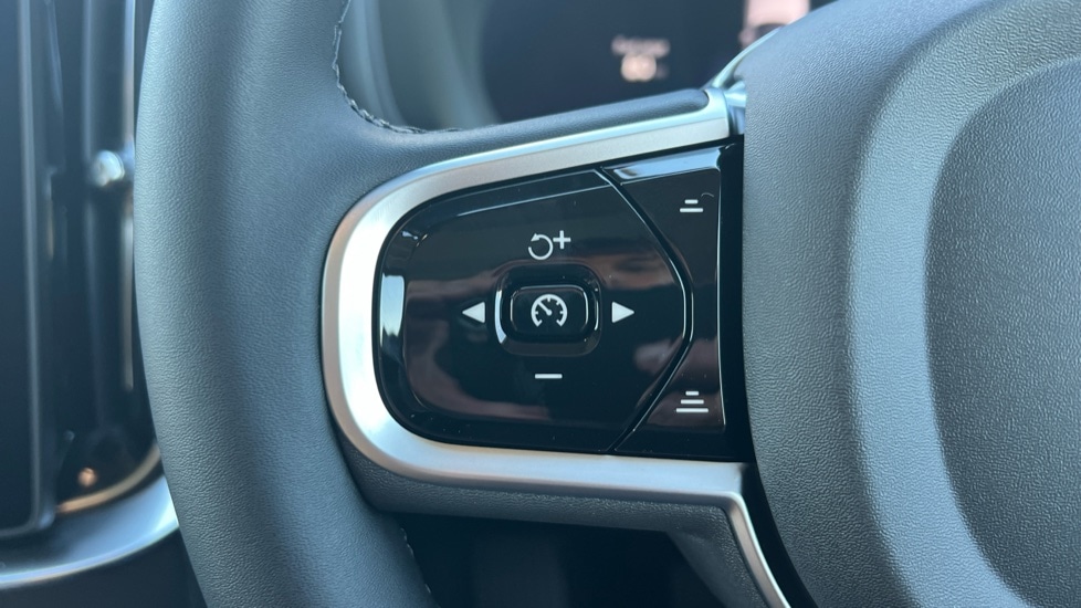 Used Volvo XC90 2025 for sale - 76062086: Photo 18