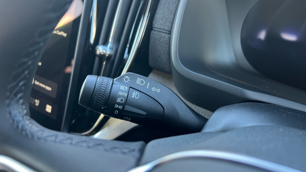 Used Volvo XC90 2025 for sale - 76062086: Photo 29