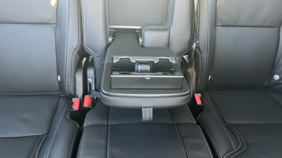 Used Volvo XC90 2025 for sale - 76062086: Photo 31