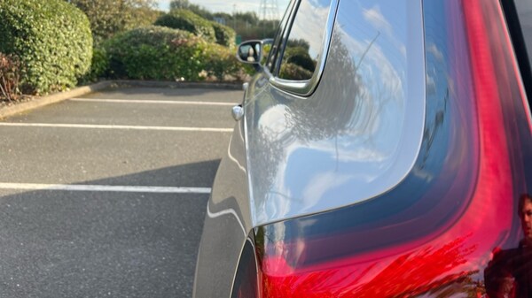 Used Volvo XC90 2025 for sale - 76062086: Photo 51