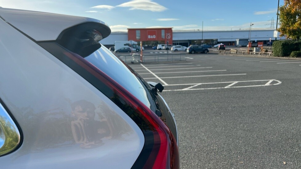 Used Volvo XC90 2025 for sale - 76062086: Photo 52