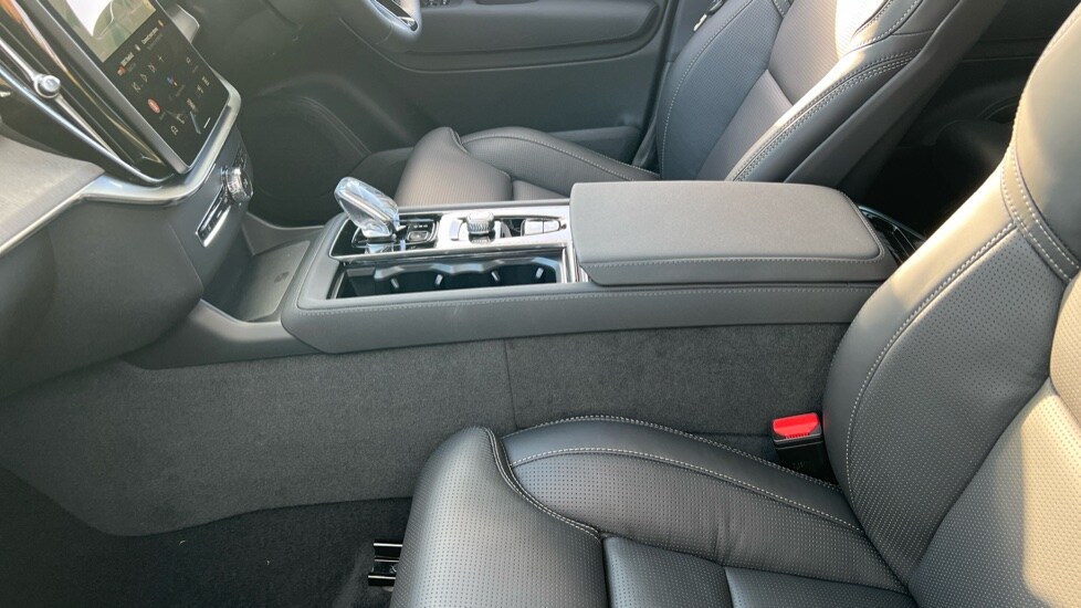 Used Volvo XC90 2025 for sale - 76062086: Photo 53