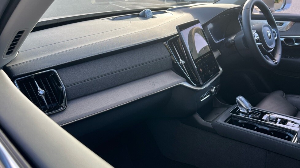 Used Volvo XC90 2025 for sale - 76062086: Photo 54