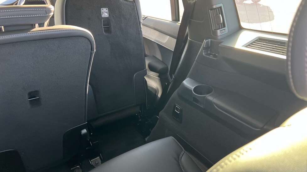 Used Volvo XC90 2025 for sale - 76062086: Photo 56