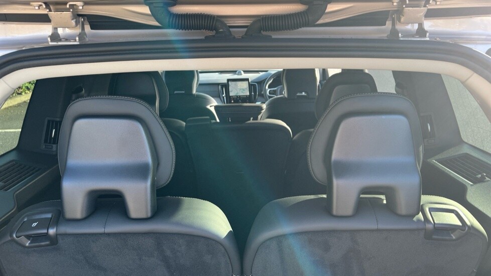 Used Volvo XC90 2025 for sale - 76062086: Photo 57