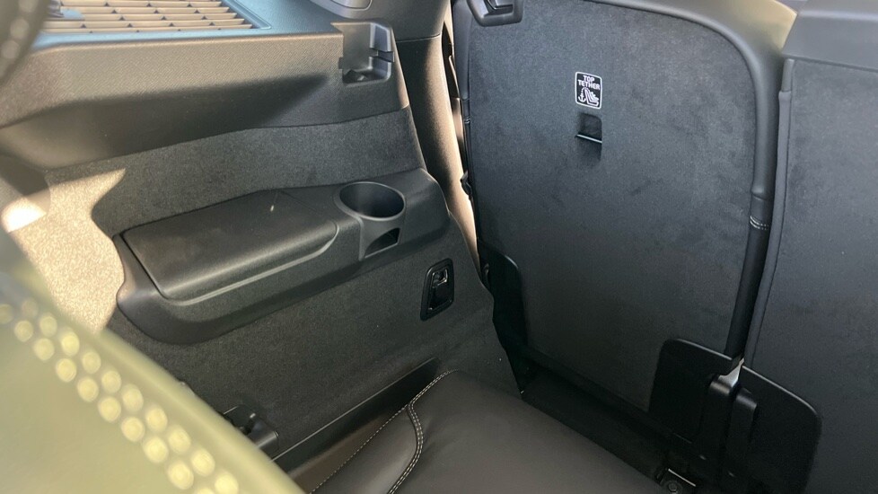 Used Volvo XC90 2025 for sale - 76062086: Photo 58