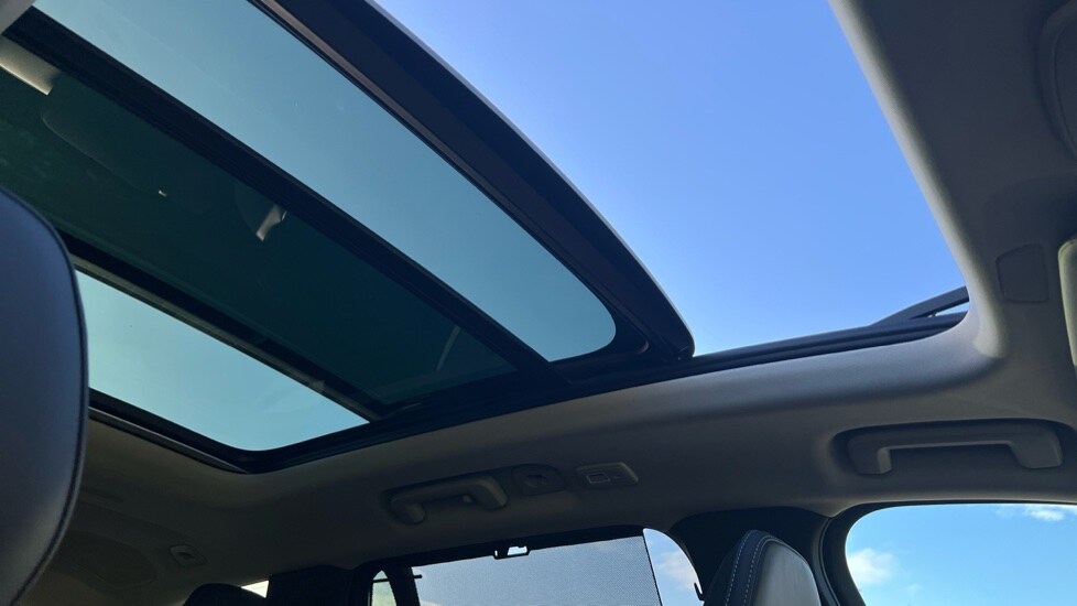 Used Volvo XC90 2025 for sale - 76062086: Photo 62