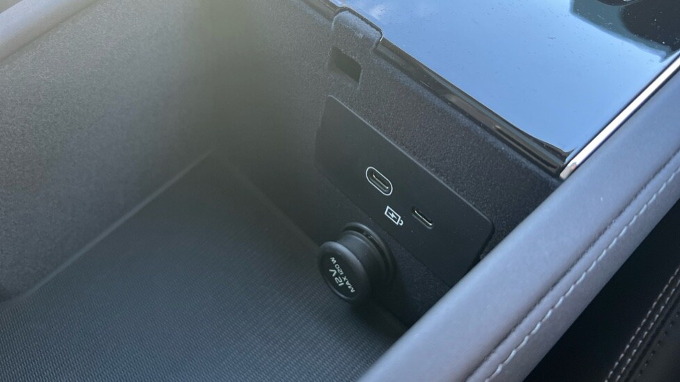 Used Volvo XC90 2025 for sale - 76062086: Photo 63