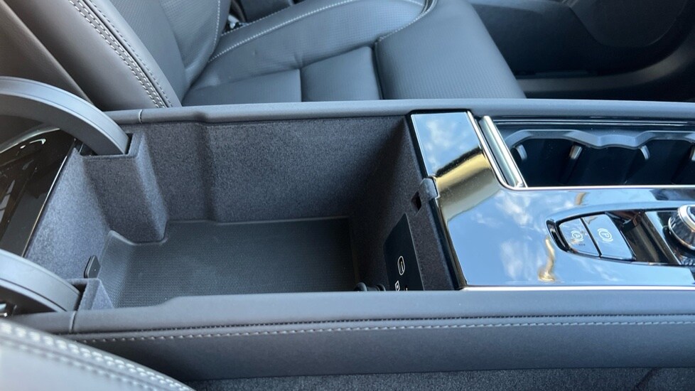 Used Volvo XC90 2025 for sale - 76062086: Photo 64