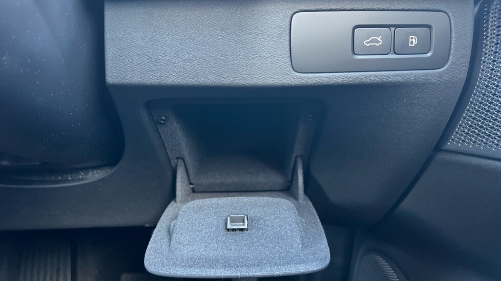 Used Volvo XC90 2025 for sale - 76062086: Photo 68