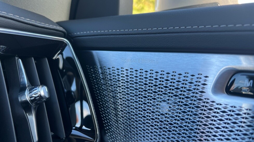 Used Volvo XC90 2025 for sale - 76062086: Photo 69