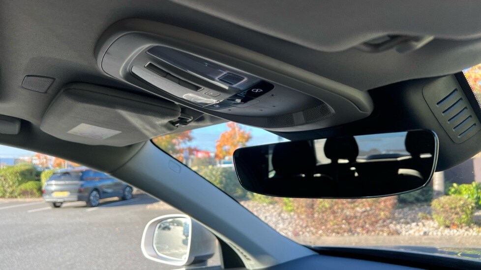 Used Volvo XC90 2025 for sale - 76062086: Photo 71