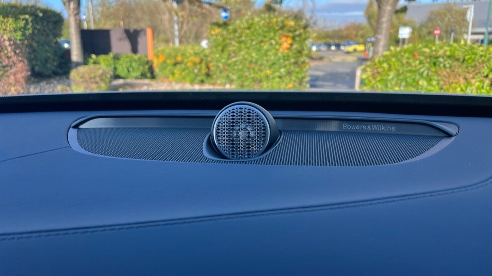 Used Volvo XC90 2025 for sale - 76062086: Photo 72