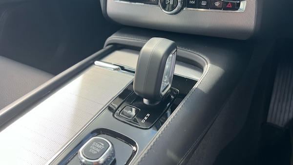 Used Volvo XC90 2025 for sale - 75672138: Photo 14