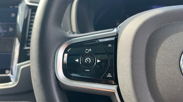 Used Volvo XC90 2025 for sale - 75672138: Photo 18
