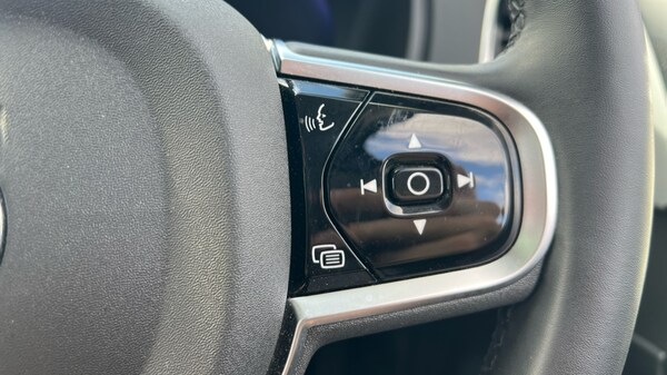 Used Volvo XC90 2025 for sale - 75672138: Photo 19