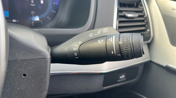 Used Volvo XC90 2025 for sale - 75672138: Photo 30