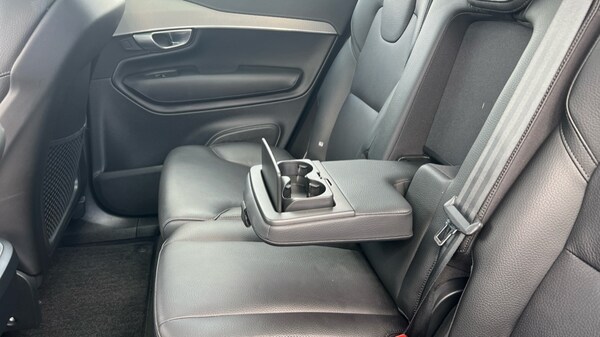 Used Volvo XC90 2025 for sale - 75672138: Photo 31