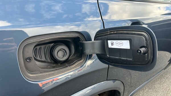Used Volvo XC90 2025 for sale - 75672138: Photo 39