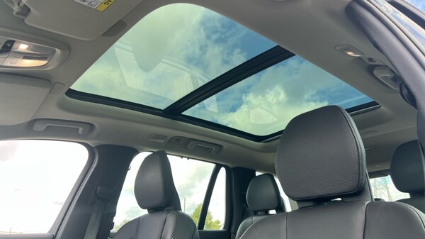 Used Volvo XC90 2025 for sale - 75672138: Photo 41