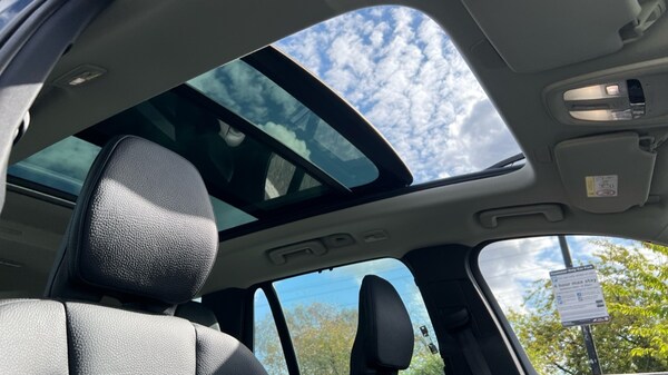 Used Volvo XC90 2025 for sale - 75672138: Photo 42