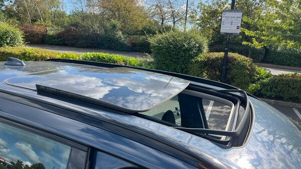 Used Volvo XC90 2025 for sale - 75672138: Photo 43