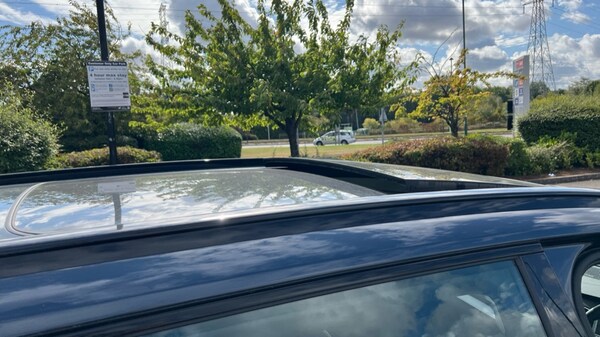 Used Volvo XC90 2025 for sale - 75672138: Photo 44