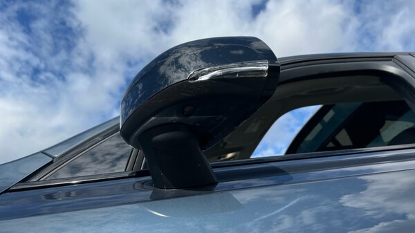 Used Volvo XC90 2025 for sale - 75672138: Photo 47