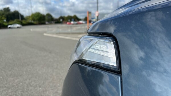 Used Volvo XC90 2025 for sale - 75672138: Photo 48