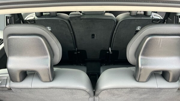 Used Volvo XC90 2025 for sale - 75672138: Photo 55