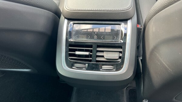Used Volvo XC90 2025 for sale - 75672138: Photo 58