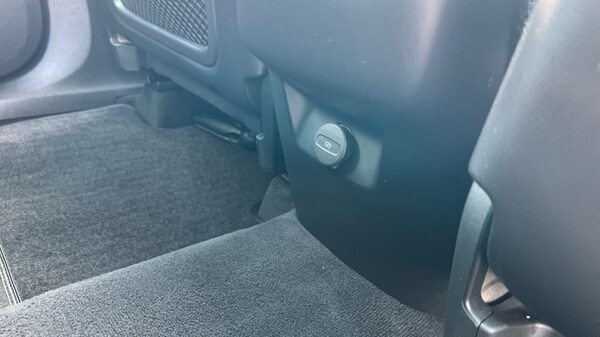 Used Volvo XC90 2025 for sale - 75672138: Photo 59