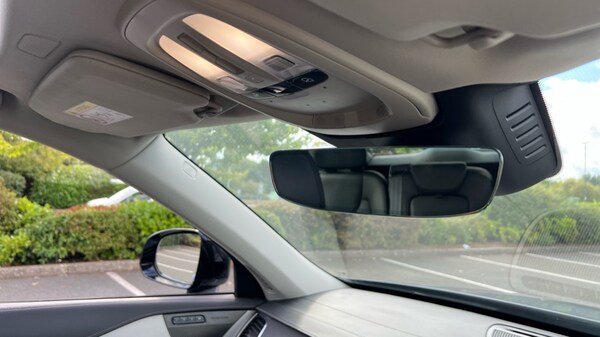 Used Volvo XC90 2025 for sale - 75672138: Photo 62