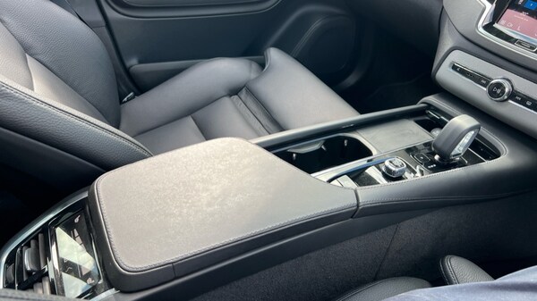 Used Volvo XC90 2025 for sale - 75672138: Photo 64