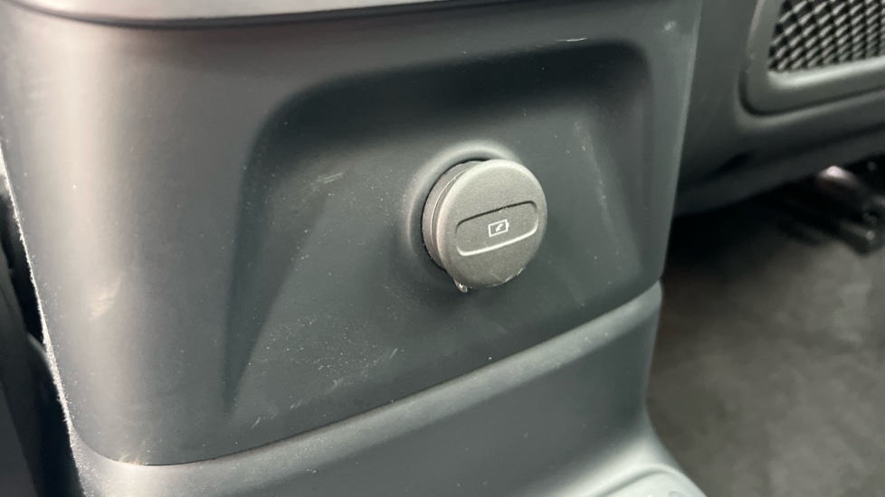 Vehicle 49