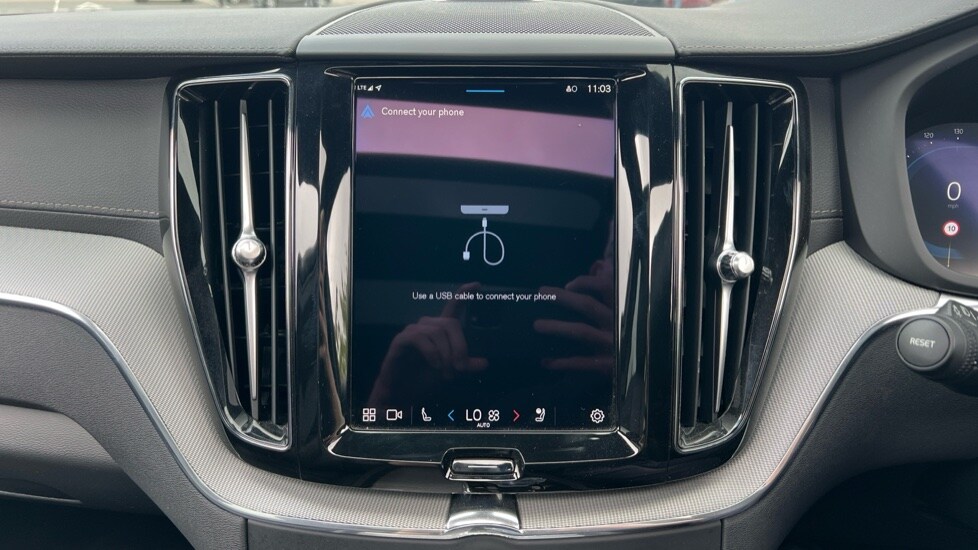 Vehicle 65