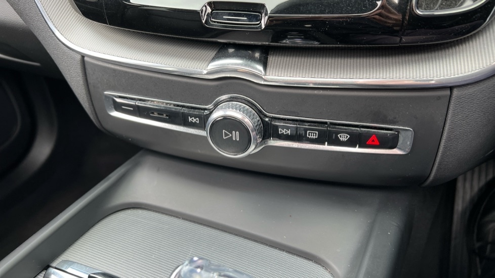 Vehicle 70