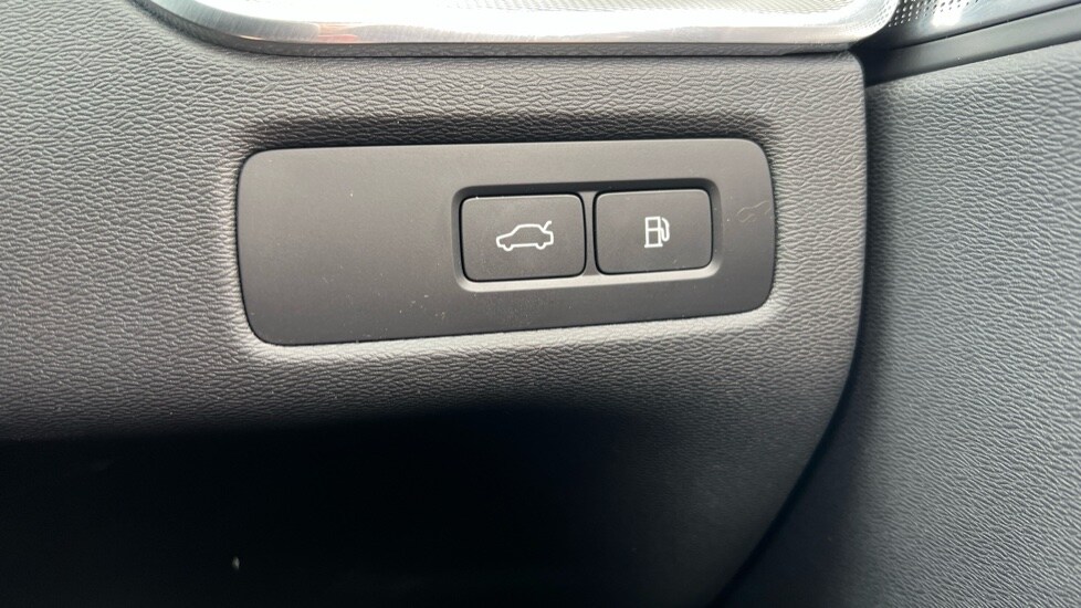 Vehicle 73