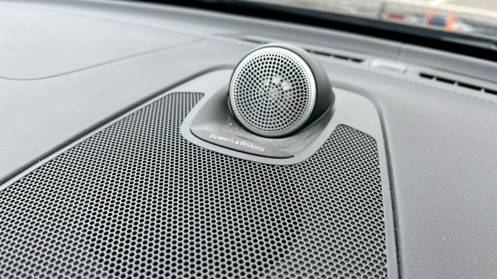 Vehicle 75