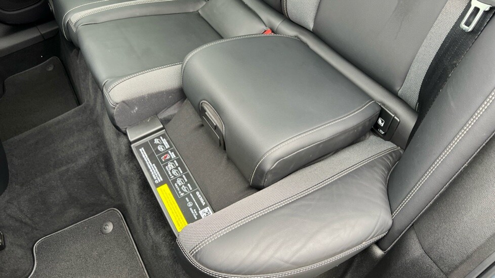 Used Volvo XC60 2021 for sale - 76025267: Photo 52