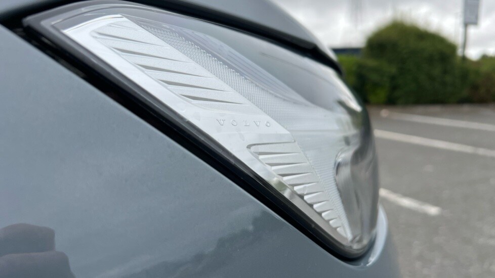 Used Volvo XC60 2021 for sale - 76025267: Photo 58