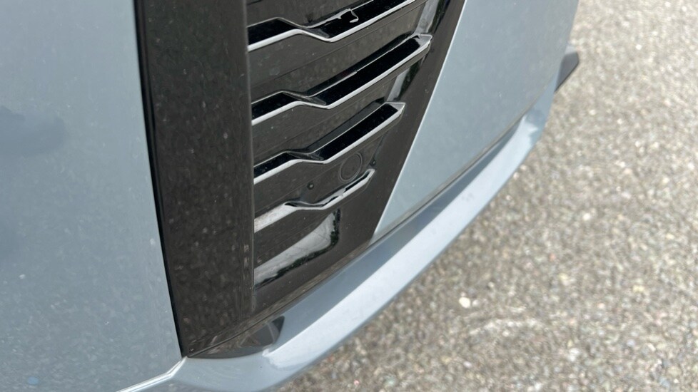 Used Volvo XC60 2021 for sale - 76025267: Photo 59