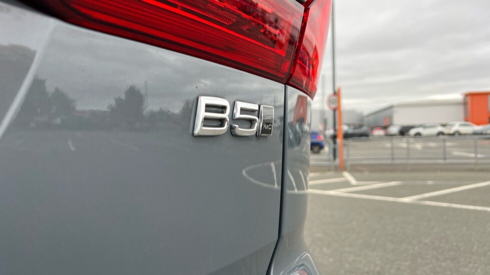 Used Volvo XC60 2021 for sale - 76025267: Photo 62